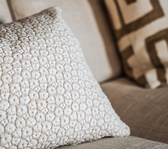 Zijlstra Interiors