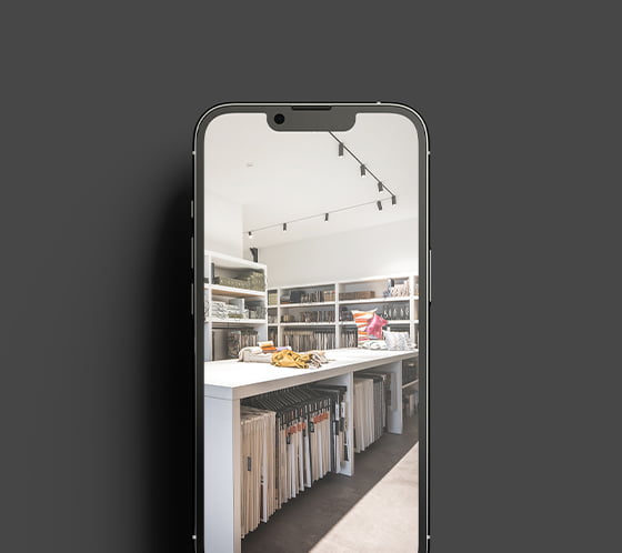 Zijlstra Interiors