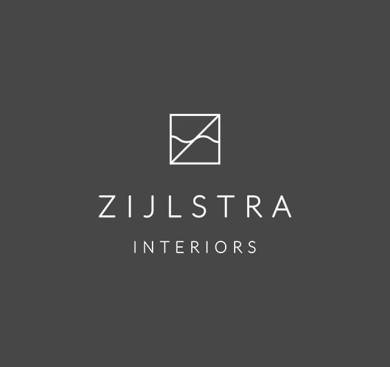 Zijlstra Interiors
