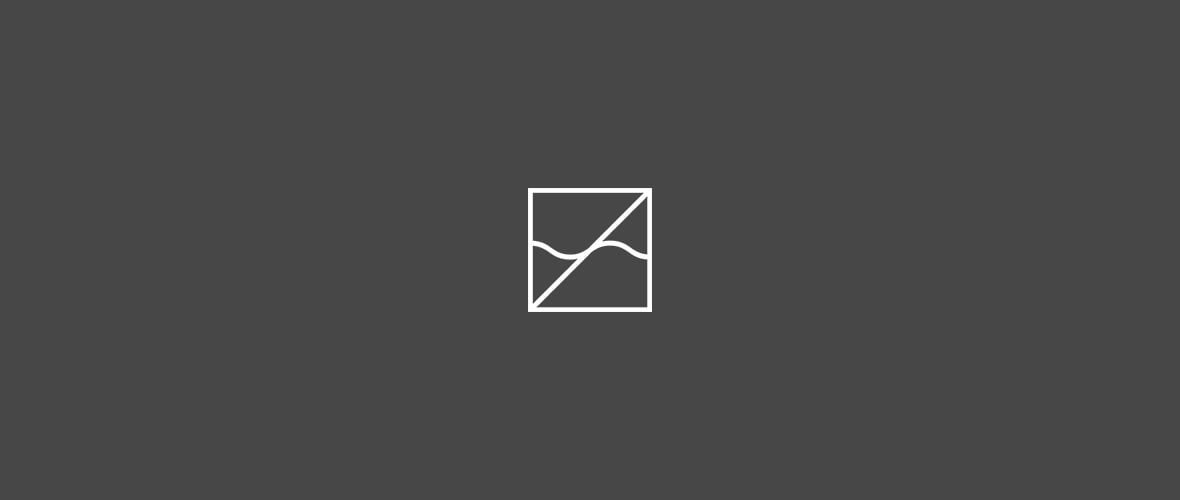 Zijlstra Interiors