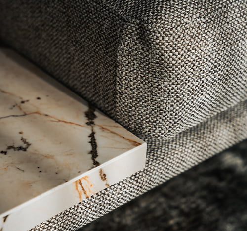 Zijlstra Interiors