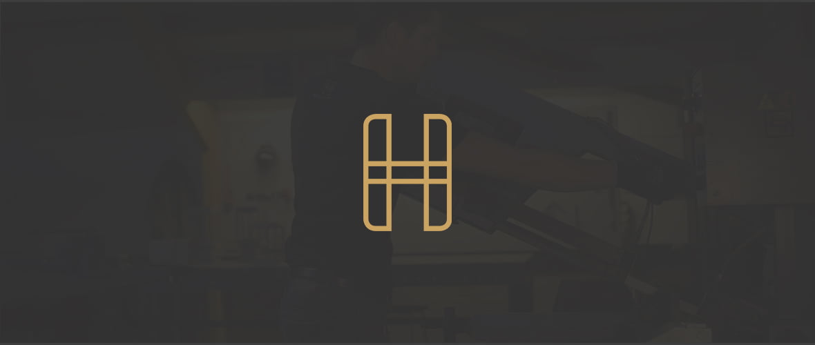 Holly Steel Design