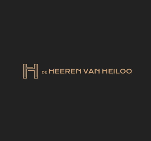 Logo ontwerp
